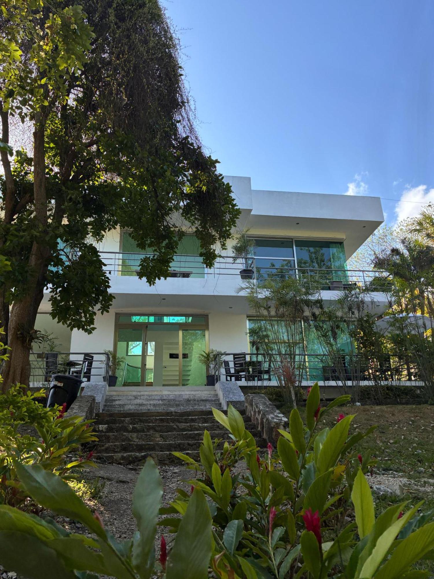 Casa Lua By Ambar * Bacalar